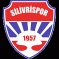 /album/fotograflar/exsilivrispor-gif1/